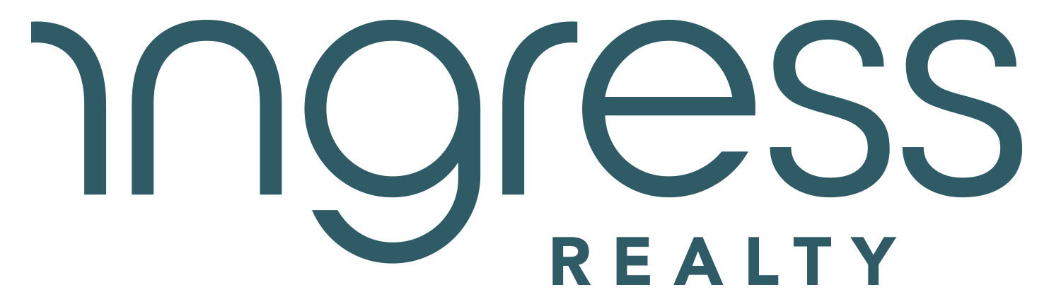 Ingress Realty